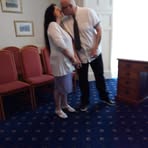 Anne Thacker - Facebook