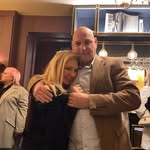 Anne Thacker - @annethacker56 - Instagram
