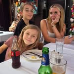 Anne Thacker - @thacker653 - Instagram