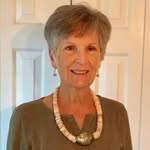 Anne Thacker Lueke - @anne.lueke - Instagram