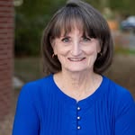 Anne Thacker Lueke - @anne_thacker_lueke - Instagram
