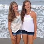 Anne Thacker Sarazin - @anne.t.sarazin - Instagram