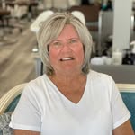 Anne Thackerson Mr Cook - @annethackersonmccook - Instagram