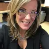 annethacker698 - @annethacker698 - TikTok