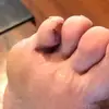 annethacker861 - @annethacker861 - TikTok