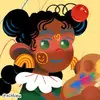 annethacker863 - @annethacker863 - TikTok