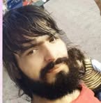 Annu Thakur - Facebook