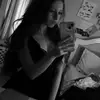 $hianne - @shiannethacker15 - TikTok