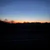 Kaitlynn Anne Thacker-Rockey - @kaitlynn.anne.tha - TikTok