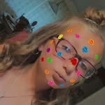 Lillian Anne thacker - @lillythacker1010 - Instagram
