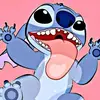riley anne thacker - @cutewolfgirl13 - TikTok