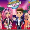 user1418080494871 - @moviestarplannethacker20 - TikTok
