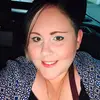 Victoria Anne Thacke - @victoriaannethacker - TikTok