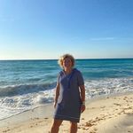 Ann Ti-Bodo - @anne.thibodeau.74 - Instagram