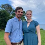 Anne-Julie Thibodeau - @ajt_power - Instagram
