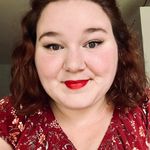 Anne-Marie Thibodeau - @annemarie.thib - Instagram
