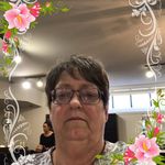 Anne Newcomb-Thibodeau - @newcombthibodeau - Instagram
