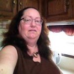 Anne Newcomb-Thibodeau - @hacome60 - Instagram