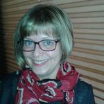 Anne Thibodeau - @anne.thibodeau.79 - Instagram