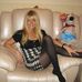 Anne Thibodeau - Facebook