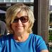 Anne Thibodeau - Facebook
