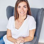 Anne Thibodeau - @annethibodeaunutrition - Instagram