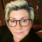 Anne Thibodeau - @anne8gt8 - Instagram
