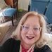 Anne Thibodeau - Facebook