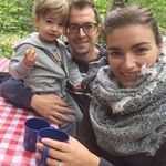 Anne Thibodeau - @thibodeauanne - Instagram