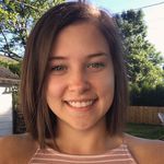Anne Thibodeau - @annethibodeau - Instagram