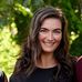 Anne Thibodeau - Facebook