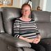 Anne Thibodeau - Facebook