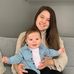 Anne Thibodeau - Facebook
