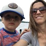 @anne_thibodeau - Instagram