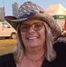 Anne Thibodeau - Facebook