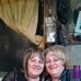 Anne Thibodeau - Facebook