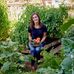 Anne Thibodeau - Nutrition, Habits &amp; Lifestyle - Facebook