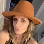 Anne Thibodeaux - @anne.thibodeaux.9 - Instagram