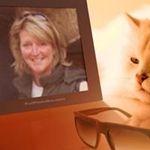 Jo Anne Thibodeau - @thibodeaujoanne - Instagram
