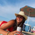laurianne - @lauriannethibodeau - Instagram