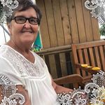 Thibodeau Anne-Marie - @thibodeau.annemarie - Instagram
