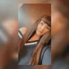 Ann-Cathrine Thielen - @anni_3499 - TikTok