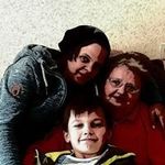Ann Kathrin Thielen - @annkathrinthielen - Instagram
