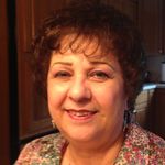 Anne DeLizzio Thielen - @thielea44 - Instagram