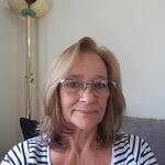 Anne Michèlle Thielen - @annemichellethielen - Instagram