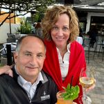 Anne Pospichal Thielen - @annemom3 - Instagram