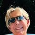 Anne Thielen - Facebook