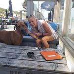 Anne Thielen - @annedenkt - Instagram