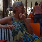 Anne Thielen - @anne_thielen - Instagram