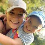 Anne Thielen - @an_th05 - Instagram